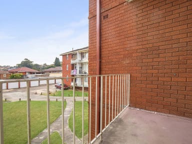 Property 49/43 Watkin Street, Rockdale NSW 2216 IMAGE 0