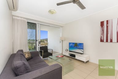 Property 52/2-4 Kingsway Place, Townsville City QLD 4810 IMAGE 0