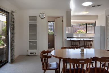 Property 9 Wallace Street, Castlemaine VIC 3450 IMAGE 0