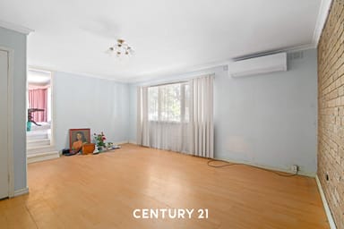 Property 1 Clunies Ross Crescent, Mulgrave VIC 3170 IMAGE 0