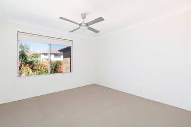 Property 12/8-10 St Andrews Place, Cronulla NSW 2230 IMAGE 0