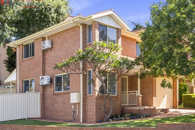 Property 20 Tucker Road, Casula NSW 2170 IMAGE 0