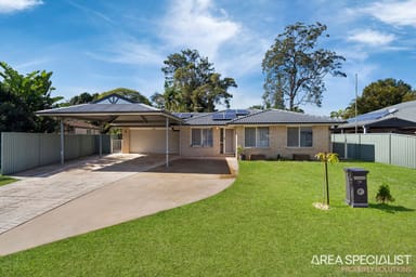 Property 19 Samuel Court, JACOBS WELL QLD 4208 IMAGE 0