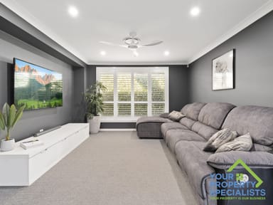 Property 39 Kingsman Avenue, ELDERSLIE NSW 2570 IMAGE 0