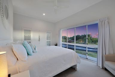 Property 44 Sextant Drive, INNES PARK QLD 4670 IMAGE 0