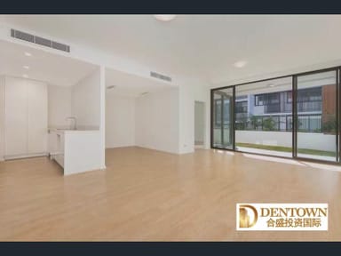 Property 107B, 1-9 Allengrove Crescent, NORTH RYDE NSW 2113 IMAGE 0
