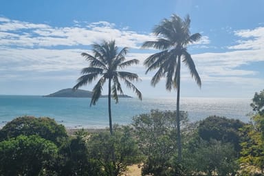 Property 27 Hodges Road, Shoal Point QLD 4750 IMAGE 0