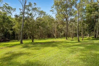 Property 81 Camp Mountain Road, Camp Mountain QLD 4520 IMAGE 0