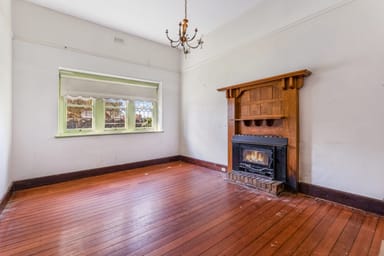 Property 343 High Street, GOLDEN SQUARE VIC 3555 IMAGE 0