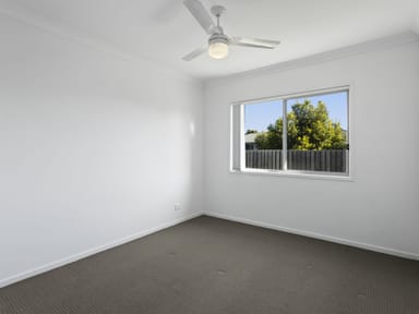 Property 1 Palmerston Place, COOMERA QLD 4209 IMAGE 0