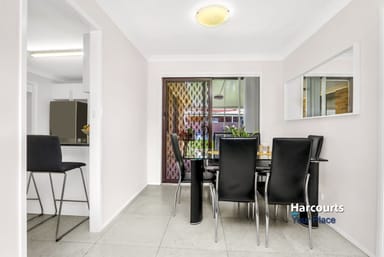 Property 9 Thalia Street, Hassall Grove NSW 2761 IMAGE 0