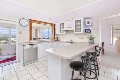 Property 154 Belinda Street, GERRINGONG NSW 2534 IMAGE 0