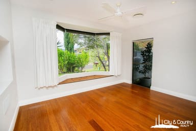 Property 39 Black Star Crescent, Mount Isa QLD 4825 IMAGE 0