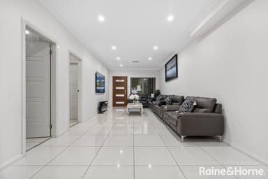 Property 34 Green Avenue, SMITHFIELD NSW 2164 IMAGE 0