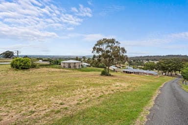 Property 8 McDougall Close, MCDOUGALLS HILL NSW 2330 IMAGE 0