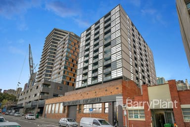 Property 1003/33-43 Batman Street, West Melbourne VIC 3003 IMAGE 0