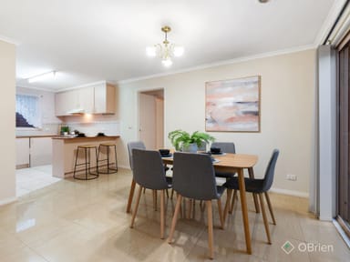 Property 19 Dotterel Court, Chelsea Heights VIC 3196 IMAGE 0