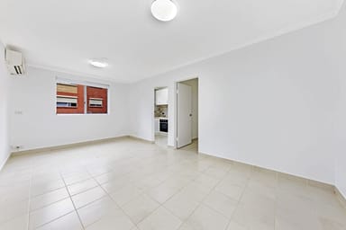 Property 25, 162 Sandal Cresent, CARRAMAR NSW 2163 IMAGE 0