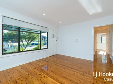 Property 7 Ida Avenue, LURNEA NSW 2170 IMAGE 0