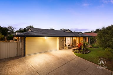 Property 14 Flindersia Drive, Mount Cotton QLD 4165 IMAGE 0