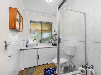 Property 6, 44 Gustavson Street, Annerley QLD 4103 IMAGE 0