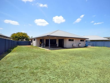 Property 17 Eagle Terrace, Rocky Point QLD 4874 IMAGE 0