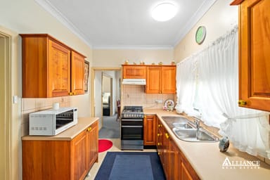 Property 29 Morotai Road, Revesby Heights NSW 2212 IMAGE 0