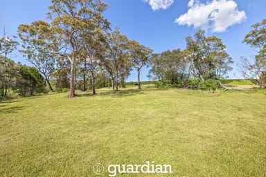 Property 3a McLeod Road, Middle Dural NSW 2158 IMAGE 0