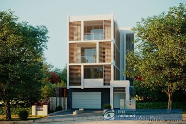 Property 24 Priddle Street, Westmead NSW 2145 IMAGE 0