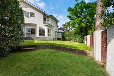 Property 3/22-26 Dobson Crescent, Baulkham Hills NSW 2153 IMAGE 0
