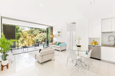 Property 10/71-73 Stanley Street, Chatswood NSW 2067 IMAGE 0