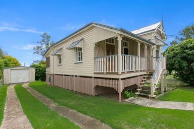 Property 23 Macalister St, Ipswich QLD 4305 IMAGE 0