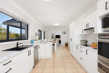 Property 6 Amanda Close, Berowra Heights NSW 2082 IMAGE 0