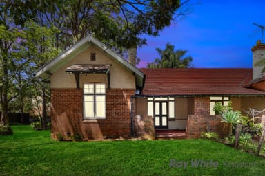 Property 6 Boussole Road, DACEYVILLE NSW 2032 IMAGE 0