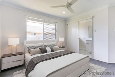 Property 8 Haywood Street, Redbank Plains QLD 4301 IMAGE 0