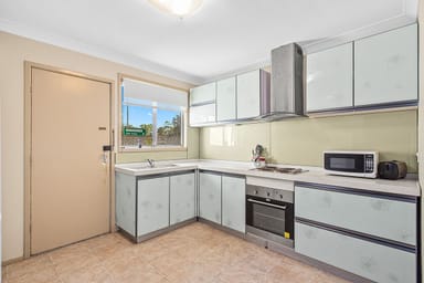 Property 2 Hunter Street, Barrack Heights NSW 2528 IMAGE 0