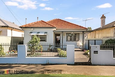 Property 4 Gregory Street, Granville NSW 2142 IMAGE 0