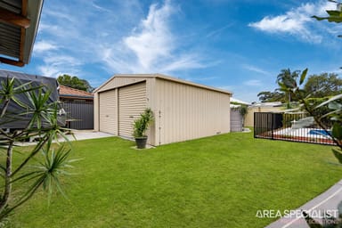 Property 25 Pelican Parade, JACOBS WELL QLD 4208 IMAGE 0