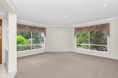 Property 22 Morwell Crescent, NORTH LAKES QLD 4509 IMAGE 0