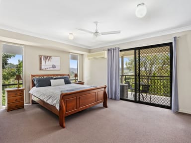 Property 30 Taske Rise, Pacific Pines QLD 4211 IMAGE 0