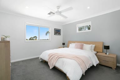 Property 14, 82-100 Delaney Drive, BAULKHAM HILLS NSW 2153 IMAGE 0