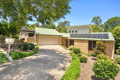 Property 41 Riverside Circuit, BELLMERE QLD 4510 IMAGE 0