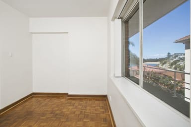 Property 1,2,3, 108 Bower Street, MANLY NSW 2095 IMAGE 0