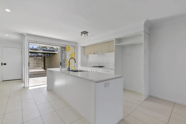 Property 113, 313 Turton Street, COOPERS PLAINS QLD 4108 IMAGE 0
