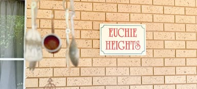 Property 128 Euchie Street, PEAK HILL NSW 2869 IMAGE 0