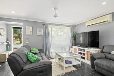 Property 68 Goolagong Street, Avondale NSW 2530 IMAGE 0