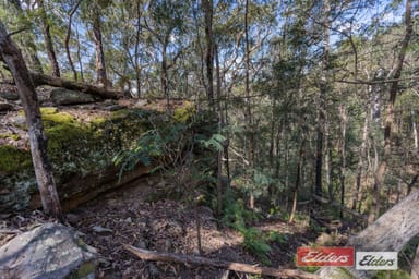 Property 250 Wombat Road, Lakesland NSW 2572 IMAGE 0