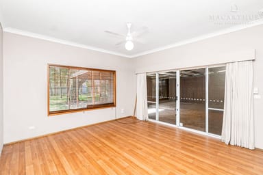 Property 33 Mason Street, East Wagga Wagga NSW 2650 IMAGE 0