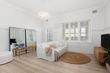 Property 4/115 Sydney Road, Manly NSW 2095 IMAGE 0