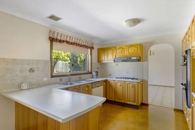 Property 160 Fisher Road North, Cromer NSW 2099 IMAGE 0